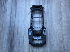 Châssis intermédiaire dji d'occasion Châssis intermédiaire dji d'occasion  Saint-Avé