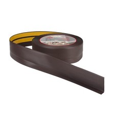 Weichsockelleiste pvc 50x20 gebraucht kaufen  Cottbus