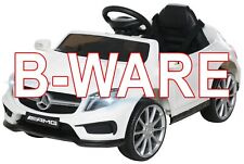 Ware kinder elektroauto gebraucht kaufen  Deutschland