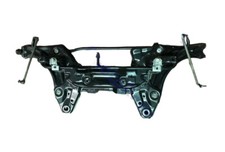 Culla motore telaio usato Culla motore telaio usato  Napoli