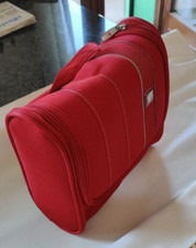 Beauty case viaggio usato  Italia