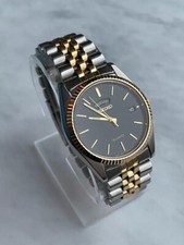 Seiko sgf212 two usato  Liscate