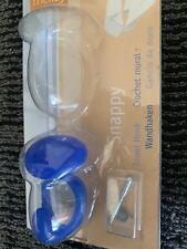Koziol hook d'occasion  Expédié en Belgium