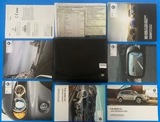 2012 bmw xdrive for sale  San Marcos