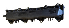 Peugeot 607 406 gebraucht kaufen  Borgentreich