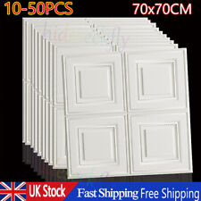 tile effect wallpaper for sale tile effect wallpaper for sale WORCESTER