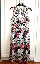 Laura topshop women for sale  CALEDON