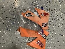 Ktm 50sx pro for sale  Quinlan