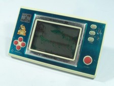 lcd handheld gebraucht kaufen lcd handheld gebraucht kaufen Deutschland