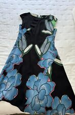 Beautiful marni dress for sale  Ladera Ranch