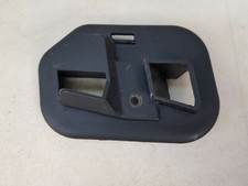 Rover left cover for sale  CREWE