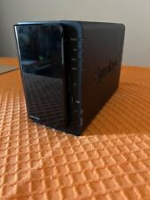 Nas synology ds214 usato  Palermo
