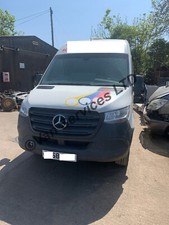 Genuine mercedes sprinter for sale  BRISTOL