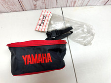 1980s yamaha fanny d'occasion  Expédié en Belgium