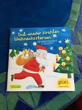 Pixi 2597 wieder gebraucht kaufen  Wetter (Ruhr)
