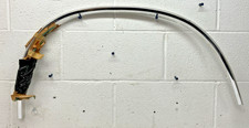 Oem rear wheel for sale  Mount Gilead