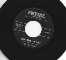 s c d music country for sale s c d music country for sale Trenton