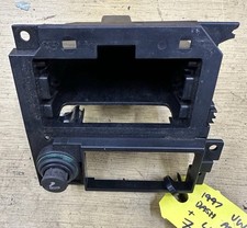 Transporter ashtray insert for sale  MARGATE