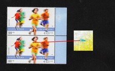 Bund 2165 f1d gebraucht kaufen  Albstadt