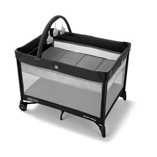 Graco zip playard for sale  Houston
