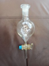 Scientific laboratory equipmen for sale  STOKE-ON-TRENT