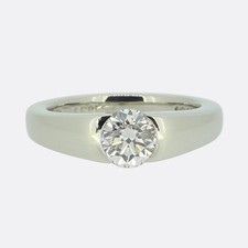 Boodles diamond superstar for sale  LONDON