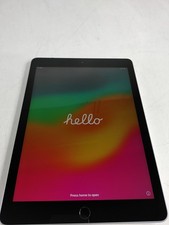 Apple ipad 6th for sale  Indianapolis