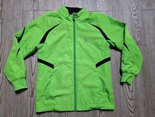 Dlo funktionsjacke utdoor gebraucht kaufen  Brand-Erbisdorf, Großhartmannsdorf