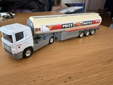 Corgi ty86602 scale for sale  KEIGHLEY