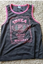 Tanktop ibiza . gebraucht kaufen  Idstein