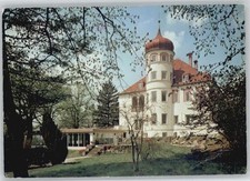 Bad heilbrunn pension gebraucht kaufen  Deutschland