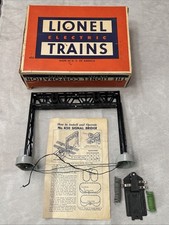 Lionel 450 signal for sale  Mayer
