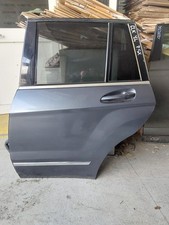 Porta portiera sportello usato Porta portiera sportello usato  Paliano