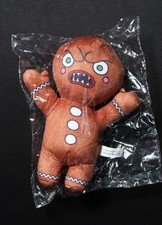 Limited edition krampus for sale  San Antonio