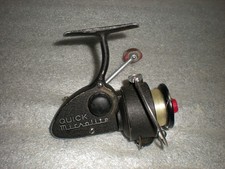 Dam quick microlite for sale  Boiling Springs