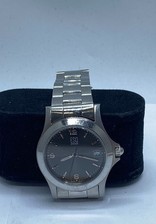 Men esq swiss for sale  Los Angeles