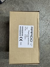 Rapido t2s regelungen gebraucht kaufen  Ratingen