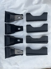 thule bars for sale thule bars for sale HONITON