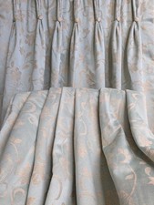 Warm damask interlined for sale Warm damask interlined for sale  SHREWSBURY