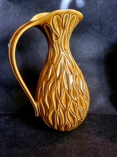 ireland pottery for sale ireland pottery for sale BLACKPOOL