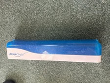 Caravan fridge door for sale Caravan fridge door for sale  CLACTON-ON-SEA