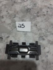 Roof moulding clips for sale  Auburn Hills