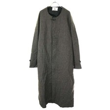 Outil uti 23aw d'occasion  Expédié en Belgium