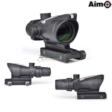 Acog 4x32 scope usato  Rimini