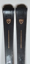 Rossignol strato black d'occasion  France