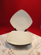 Noritake stoneware 5107 for sale  North Port