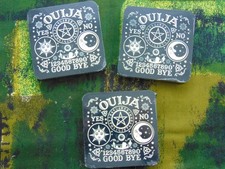 Ouija board piece for sale  NEWCASTLE UPON TYNE