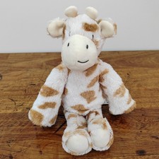 Tesco giraffe plush for sale  NORWICH