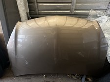 Vauxhall zafira mk2 for sale  CARDIFF