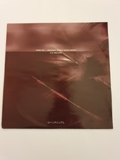 Rollers hang weekend for sale Rollers hang weekend for sale  PLYMOUTH